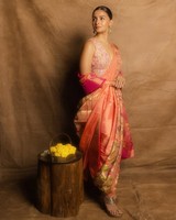 Alia Bhatt Images